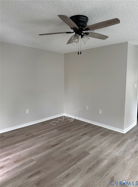 Tiny photo for 4502 Cinderwood Drive, Chesterfield, VA 23234 (MLS # 2614168)