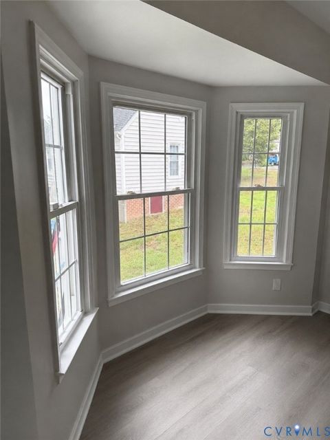 Tiny photo for 4502 Cinderwood Drive, Chesterfield, VA 23234 (MLS # 2614168)