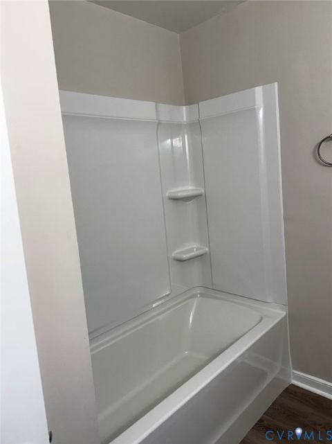 Tiny photo for 4502 Cinderwood Drive, Chesterfield, VA 23234 (MLS # 2614168)