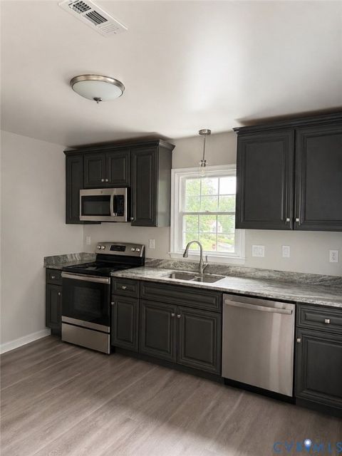 Tiny photo for 4502 Cinderwood Drive, Chesterfield, VA 23234 (MLS # 2614168)
