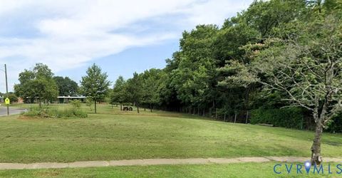 Tiny photo for 2800 Fairfield Avenue, Richmond, VA 23223 (MLS # 2531961)