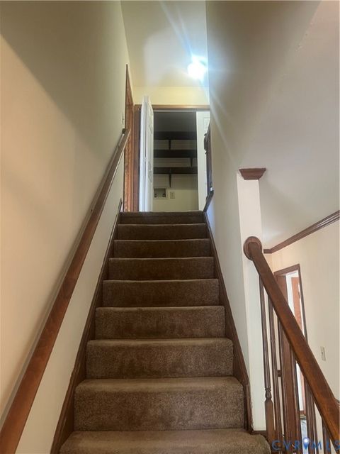 Tiny photo for 2843 Sand Hills Drive, Chester, VA 23831 (MLS # 2614332)