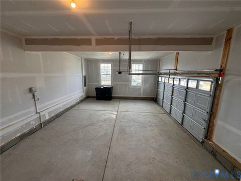 Tiny photo for 6628 Cassia Loop, Midlothian, VA 23120 (MLS # 2604997)