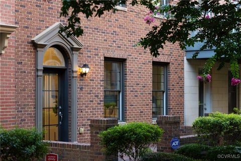 A home in null