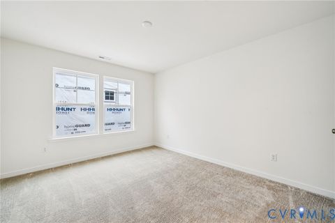 Tiny photo for 10344 Qualla Trace Drive, Chesterfield, VA 23832 (MLS # 2610973)