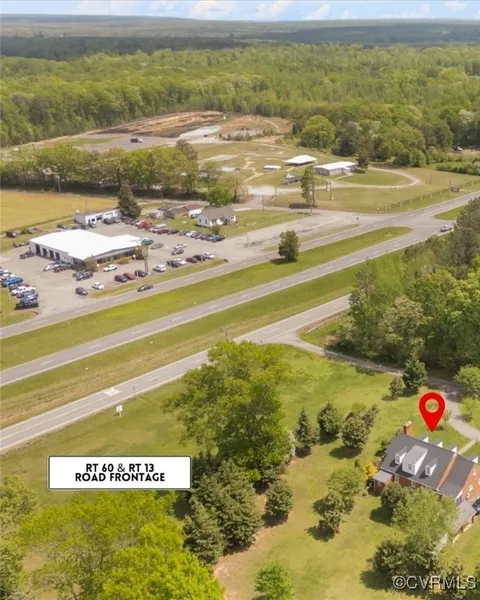 MLS: 2510908