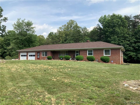 Featured picture for the property 2419070