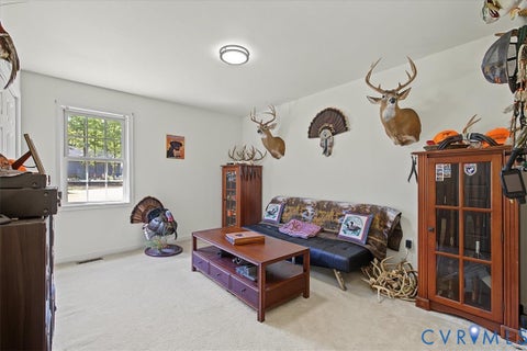Tiny photo for 11410 Fleet Road, Dinwiddie, VA 23841 (MLS # 2627948)