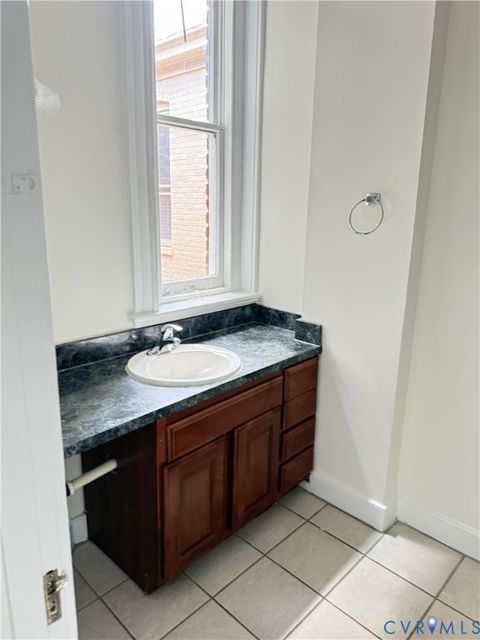 Tiny photo for 2034 W Grace Street #B, Richmond, VA 23220 (MLS # 2610363)
