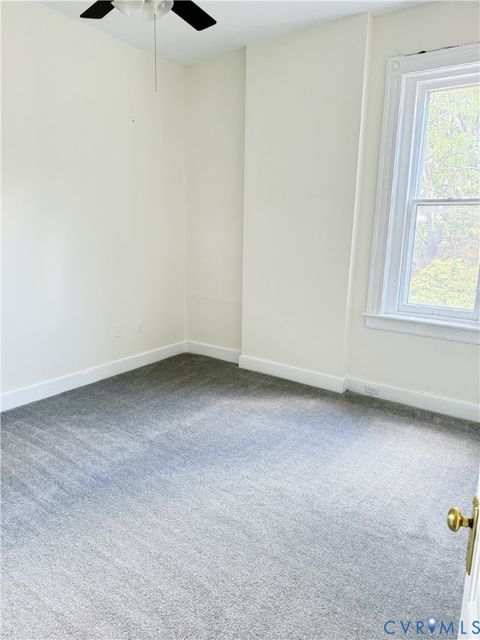 Tiny photo for 2034 W Grace Street #B, Richmond, VA 23220 (MLS # 2610363)