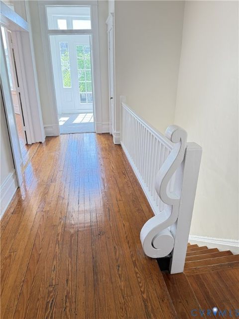 Tiny photo for 2034 W Grace Street #B, Richmond, VA 23220 (MLS # 2610363)