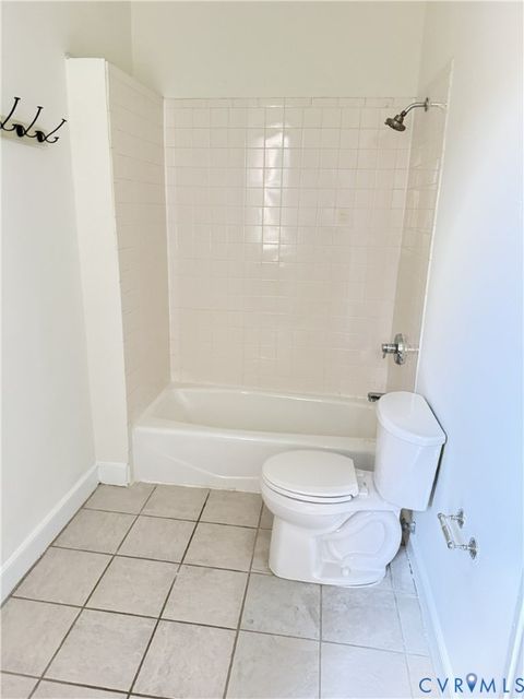 Tiny photo for 2034 W Grace Street #B, Richmond, VA 23220 (MLS # 2610363)