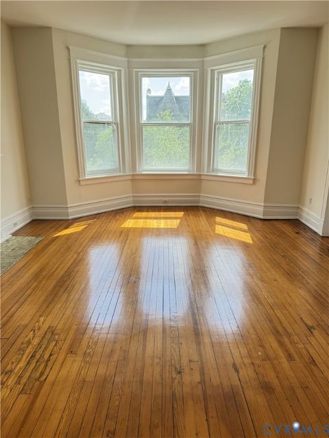 Tiny photo for 2034 W Grace Street #B, Richmond, VA 23220 (MLS # 2610363)