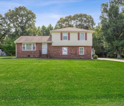 Featured picture for the property 2415533
