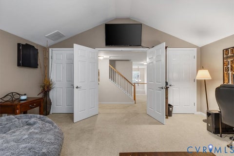 Tiny photo for 5500 Quarter Horse Lane, Moseley, VA 23120 (MLS # 2626033)