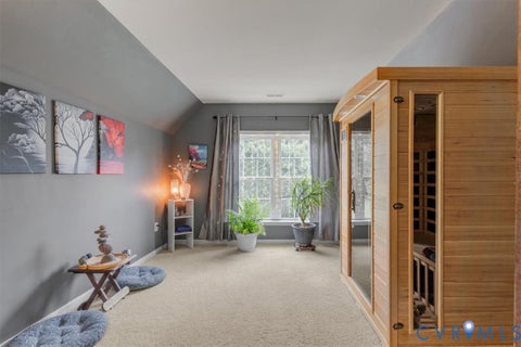 Tiny photo for 5500 Quarter Horse Lane, Moseley, VA 23120 (MLS # 2626033)