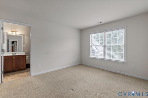 Tiny photo for 5500 Quarter Horse Lane, Moseley, VA 23120 (MLS # 2626033)