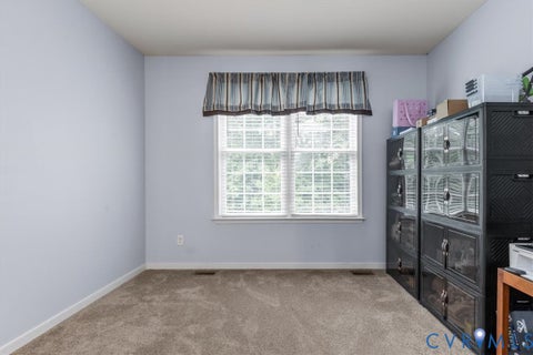 Tiny photo for 5500 Quarter Horse Lane, Moseley, VA 23120 (MLS # 2626033)