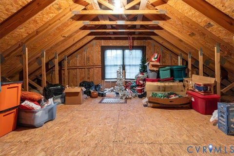 Tiny photo for 5500 Quarter Horse Lane, Moseley, VA 23120 (MLS # 2626033)