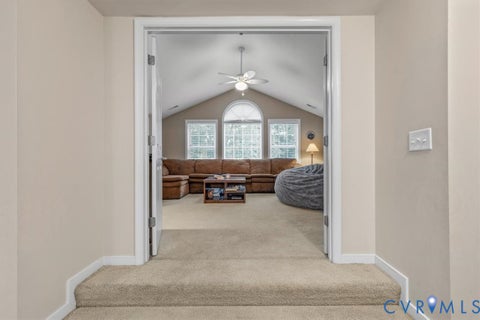 Tiny photo for 5500 Quarter Horse Lane, Moseley, VA 23120 (MLS # 2626033)