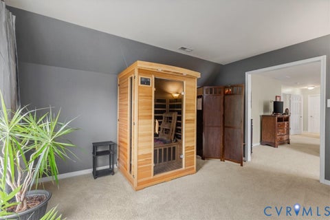 Tiny photo for 5500 Quarter Horse Lane, Moseley, VA 23120 (MLS # 2626033)
