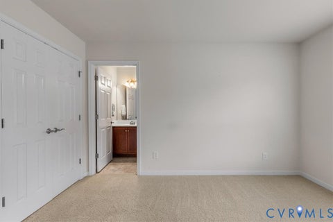 Tiny photo for 5500 Quarter Horse Lane, Moseley, VA 23120 (MLS # 2626033)