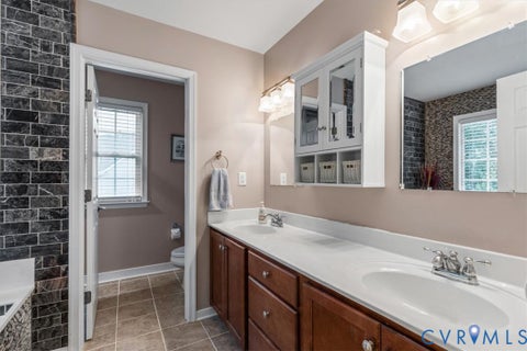 Tiny photo for 5500 Quarter Horse Lane, Moseley, VA 23120 (MLS # 2626033)