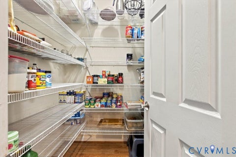 Tiny photo for 5500 Quarter Horse Lane, Moseley, VA 23120 (MLS # 2626033)