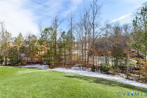 Tiny photo for 3519 Highbridge Drive, Midlothian, VA 23113 (MLS # 2602001)