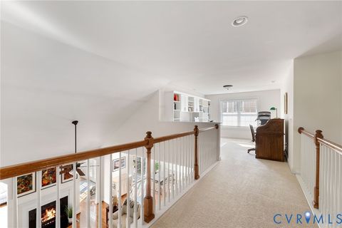 Tiny photo for 3519 Highbridge Drive, Midlothian, VA 23113 (MLS # 2602001)