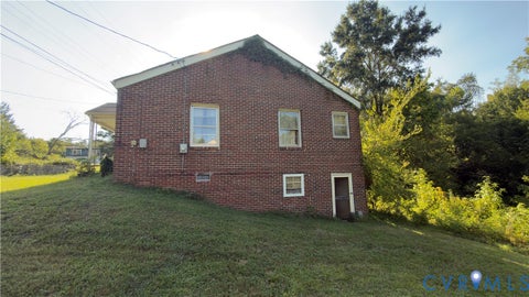Photo for 2208 Sutphin Road