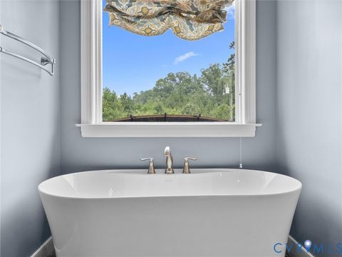 Tiny photo for 11390 Rocky Ridge Road, Hanover, VA 23059 (MLS # 2619592)