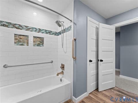 Tiny photo for 11390 Rocky Ridge Road, Hanover, VA 23059 (MLS # 2619592)