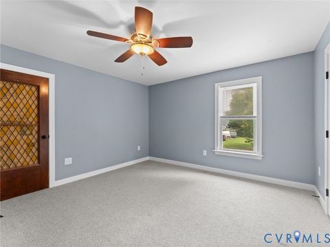 Tiny photo for 11390 Rocky Ridge Road, Hanover, VA 23059 (MLS # 2619592)