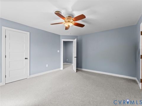 Tiny photo for 11390 Rocky Ridge Road, Hanover, VA 23059 (MLS # 2619592)