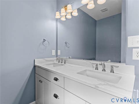 Tiny photo for 11390 Rocky Ridge Road, Hanover, VA 23059 (MLS # 2619592)