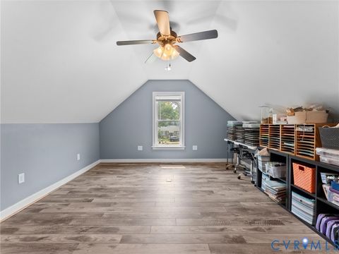 Tiny photo for 11390 Rocky Ridge Road, Hanover, VA 23059 (MLS # 2619592)