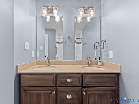 Tiny photo for 11390 Rocky Ridge Road, Hanover, VA 23059 (MLS # 2619592)