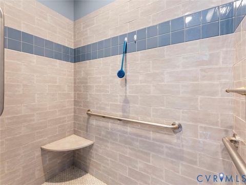 Tiny photo for 11390 Rocky Ridge Road, Hanover, VA 23059 (MLS # 2619592)