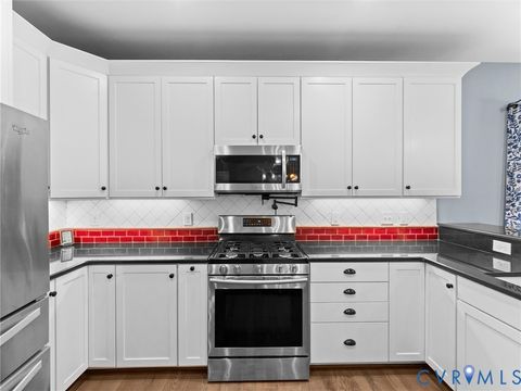 Tiny photo for 11390 Rocky Ridge Road, Hanover, VA 23059 (MLS # 2619592)