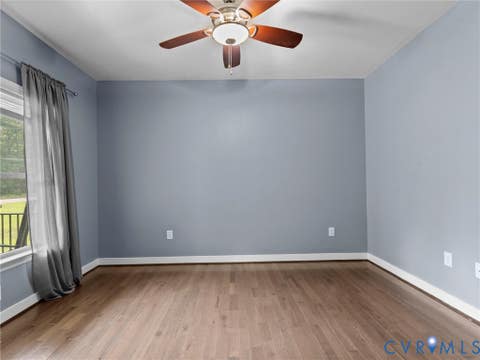 Tiny photo for 11390 Rocky Ridge Road, Hanover, VA 23059 (MLS # 2619592)