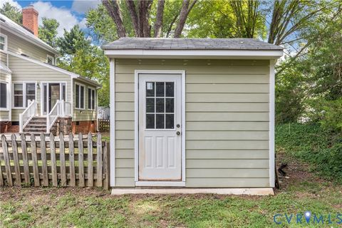 Tiny photo for 2505 Welrose Court, Midlothian, VA 23113 (MLS # 2617533)