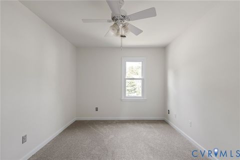 Tiny photo for 2505 Welrose Court, Midlothian, VA 23113 (MLS # 2617533)