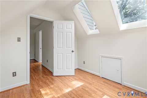 Tiny photo for 2505 Welrose Court, Midlothian, VA 23113 (MLS # 2617533)