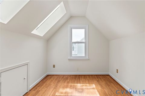Tiny photo for 2505 Welrose Court, Midlothian, VA 23113 (MLS # 2617533)