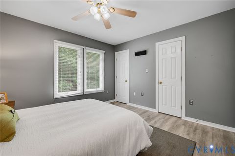 Tiny photo for 14723 Beacon Hill Court, Midlothian, VA 23112 (MLS # 2617577)