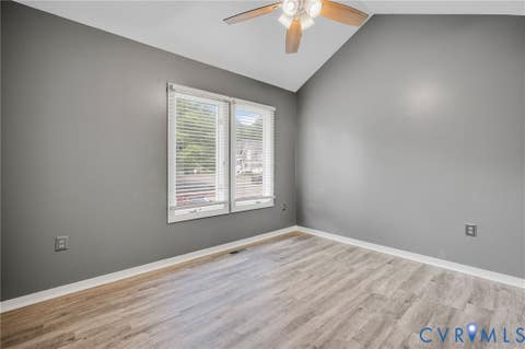 Tiny photo for 14723 Beacon Hill Court, Midlothian, VA 23112 (MLS # 2617577)