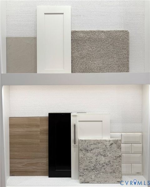 Tiny photo for 12320 Coalboro Road, Chesterfield, VA 23838 (MLS # 2506241)