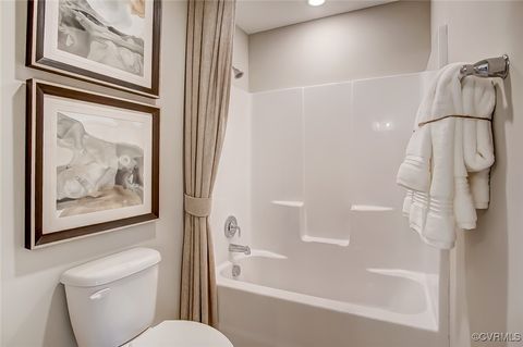 Tiny photo for 12320 Coalboro Road, Chesterfield, VA 23838 (MLS # 2506241)