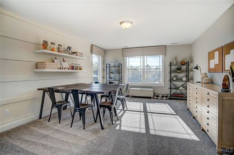 Tiny photo for 12320 Coalboro Road, Chesterfield, VA 23838 (MLS # 2506241)